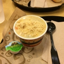 Zoup - Delicatessens