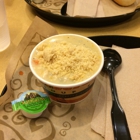 Zoup