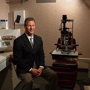 Dr. Todd F Bischof, OD