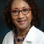 Jacqueline Sue Turner, MD