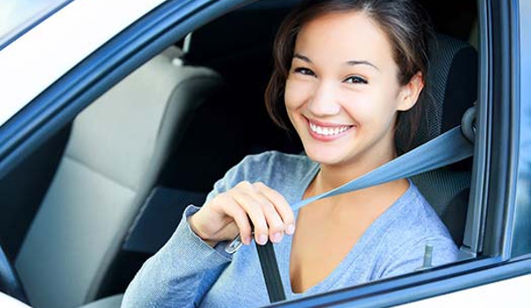 Express Driving School - Chula Vista, CA