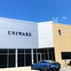 uniware houseware gallery