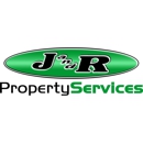 J and R Property Services - House Cleaning