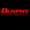 Dunphy Motors gallery