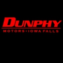 Dunphy Motors - New Car Dealers