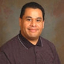 Dr. Jose Limon-Olivares, MD - Physicians & Surgeons, Pediatrics