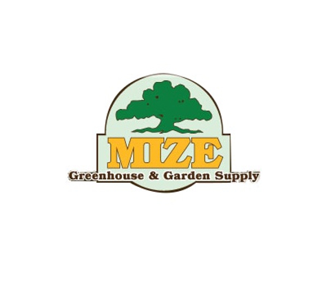 Mize Greenhouse & Garden Supply