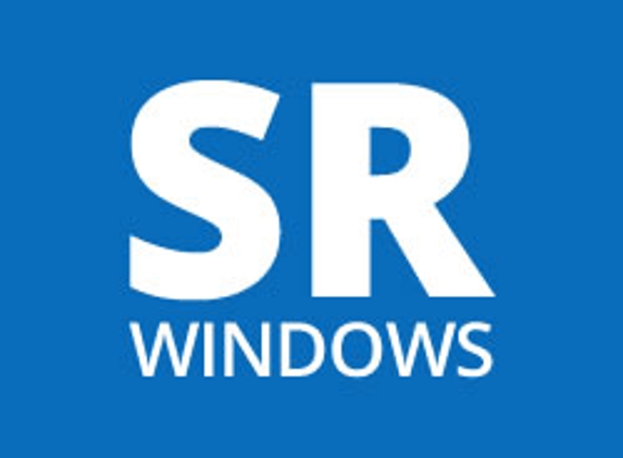 Superior Replacement Windows - Tempe, AZ