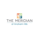 Meridian at Anaheim Hills - Assisted Living Facilities