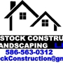 Sengstock Construction & Landscaping