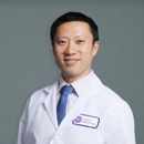 Jing Wang, MD, PhD - Physicians & Surgeons