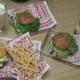 Smashburger