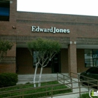 Edward Jones - Financial Advisor: Taylor Lewis, AAMS™|CRPC™