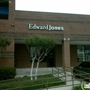 Edward Jones - Financial Advisor: Taylor Lewis, AAMS™|CRPC™