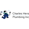 Charles Hero Plumbing Inc gallery