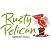 Rusty Pelican gallery