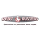 Dent Busters