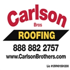 Carlson Bros Inc