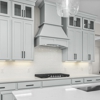 Brush Creek By Brightland Homes gallery
