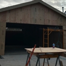 Platinum Coastal Construction