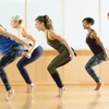 barre3 gallery