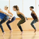 barre3 - Old Town - Exercise & Physical Fitness Programs