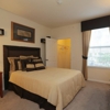 Pebble Creek Ranch Apartments gallery