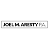 Joel M. Aresty P.A. gallery