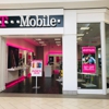 T-Mobile gallery