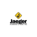 Jaeger Plumbing And Pump - Pumps