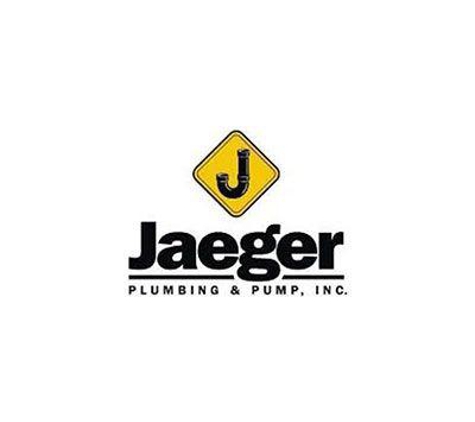 Jaeger Plumbing And Pump - Dubuque, IA