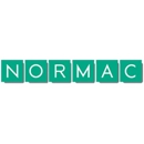 Normac Inc. - Landscaping Equipment & Supplies