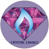 Crystal Candle Hub gallery