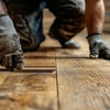 Corner Stone Flooring gallery