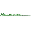 Medlin and Son Inc - Smelters & Refiners-Precious Metals