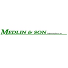 Medlin and Son Inc