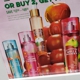 Bath & Body Works