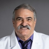 Reinaldo Paya, MD gallery