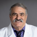 Reinaldo Paya, MD - Medical Clinics