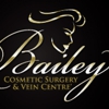 Bailey Cosmetic Surgery Vein Center - Colin E Bailey MD gallery