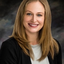 Mackenzie S. Westphal, DNP - Physicians & Surgeons, Family Medicine & General Practice