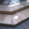 Art Stone Pavers gallery