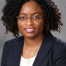 Forson, Michelle, MD - Physicians & Surgeons