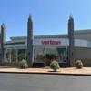 Verizon gallery