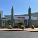 Verizon - Consumer Electronics