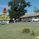 King's Inn Motel - Hotels