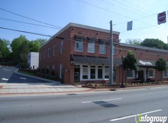 Gandolfo's Deli Boys - Lawrenceville, GA