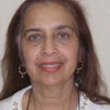 Dr. Gita Singh Sikand, MD gallery