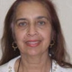 Dr. Gita Singh Sikand, MD