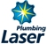 Laser Plumbing Horsham - Plumbers & Gasfitters